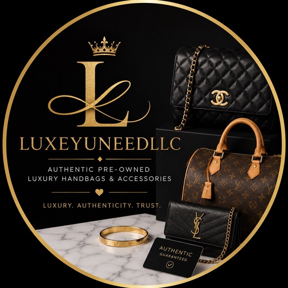 luxeyuneedllc